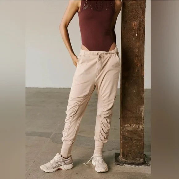 FP Movement by Free People Joggers - Picture 2 of 7